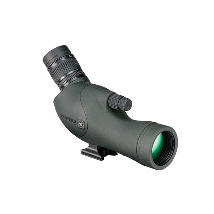 Longue vue Vortex Viper HD 11-33x50 - Coudée