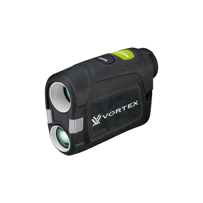 Télémètre laser Anarch - Golf