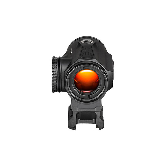 Spitfire HD 3x Prism Scope Red Dot  - AR-BDC4 (MOA)