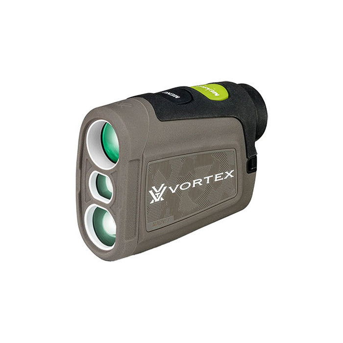 Télémètre laser Blade - Golf