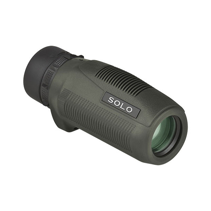 Monoculaire Solo 8x25