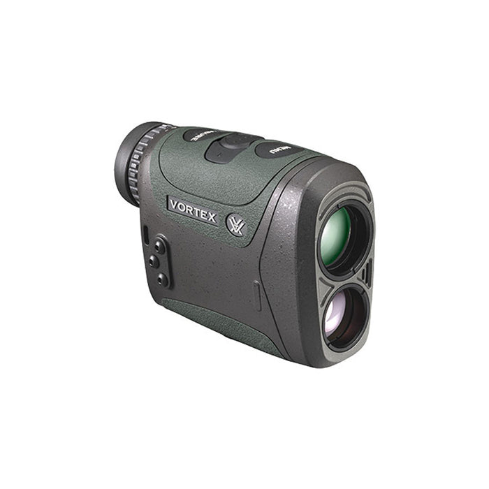 Télémètre laser Razor HD 4000 - GB Ballistic