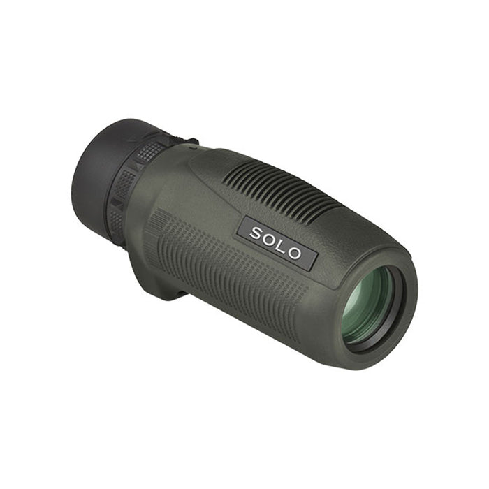 Monoculaire Vortex Solo 10x25