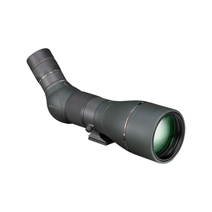 Longue vue Vortex Razor HD 27-60x85 - Coudée