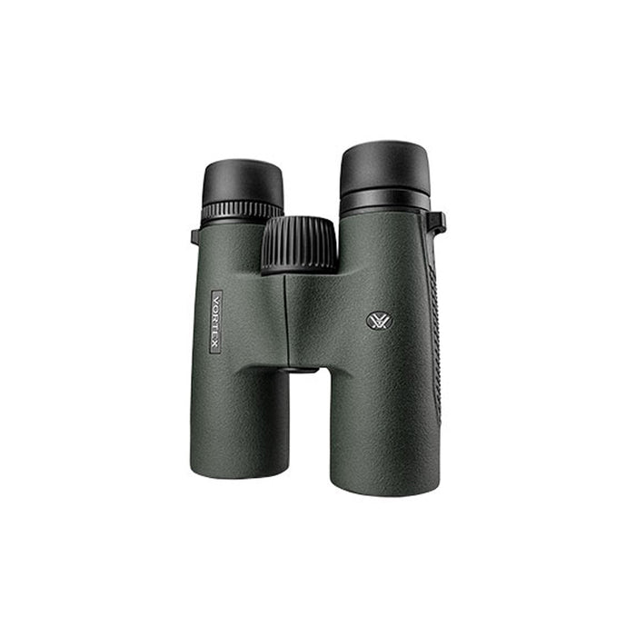 Jumelles Triumph® HD 10x42