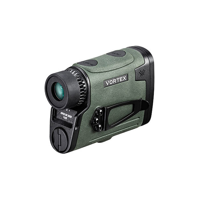 Télémètre Laser Viper HD 3000