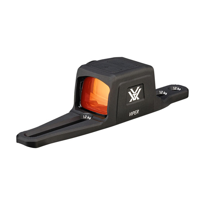 Viper SG fermé - 3 MOA Red Dot