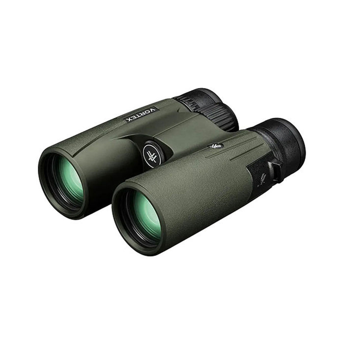 Jumelles Vortex Viper HD - Grossissement : 8x42