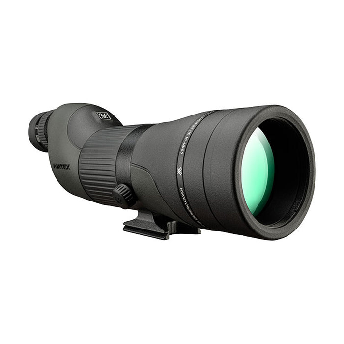 Longue vue Vortex Crossfire HD 16-48x65 - Droite