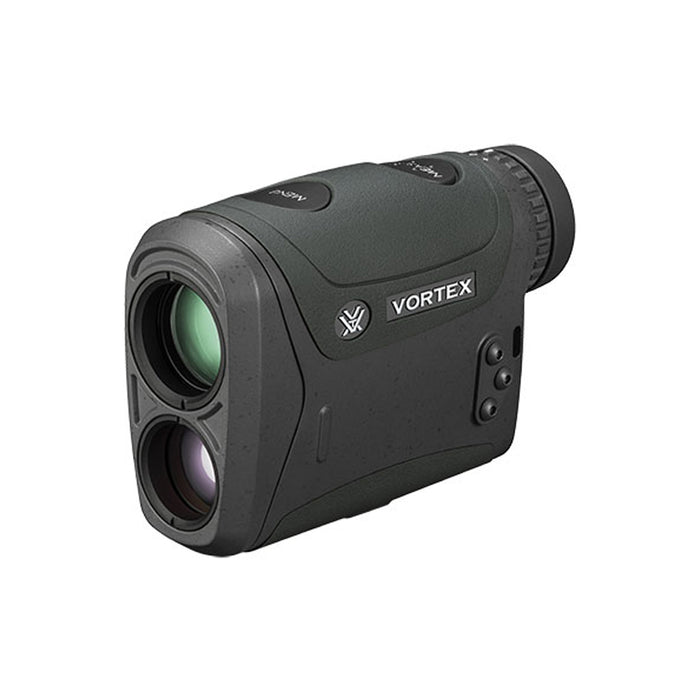 Télémètre laser Razor HD 4000