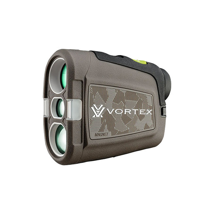 Télémètre laser Blade Slope - Golf