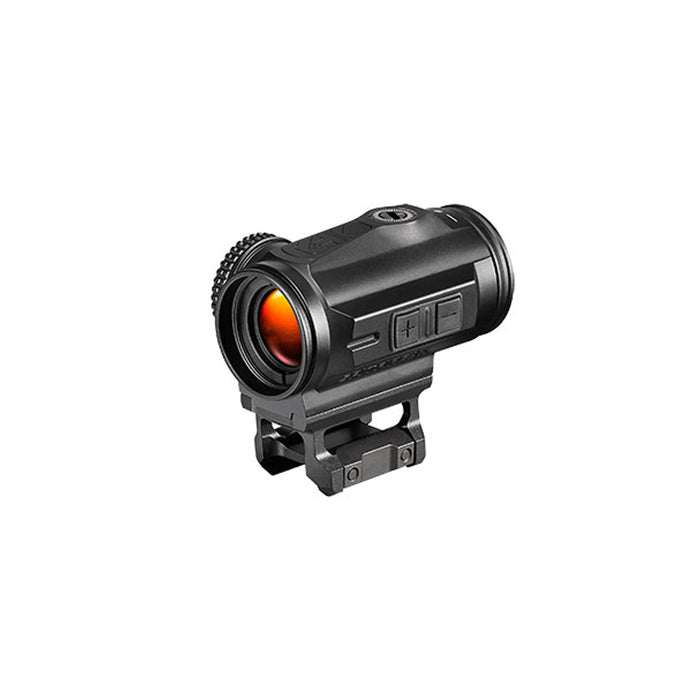Spitfire HD 3x Prism Scope Red Dot  - AR-BDC4 (MOA)