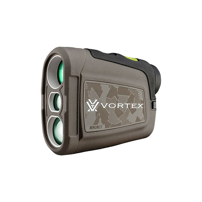 Télémètre laser Blade - Golf