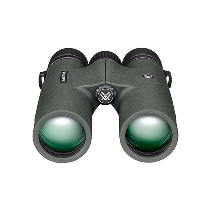 Jumelles Triumph® HD 10x42