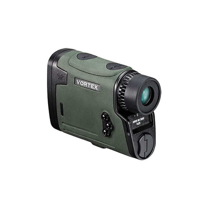 Télémètre Laser Viper HD 3000