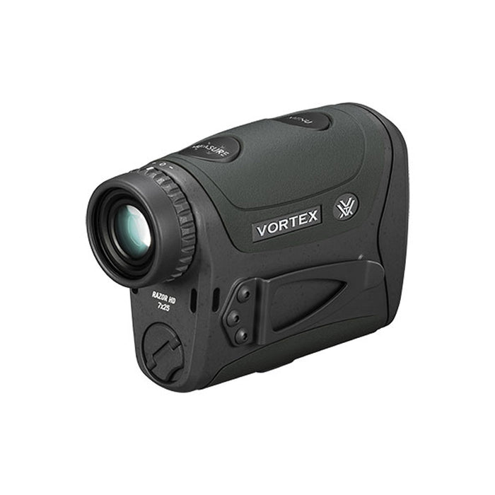 Télémètre laser Razor HD 4000
