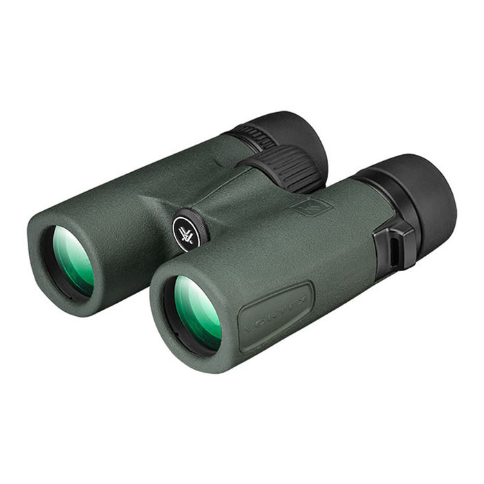 Jumelles Bantam HD - Grossissement : 6,5x32