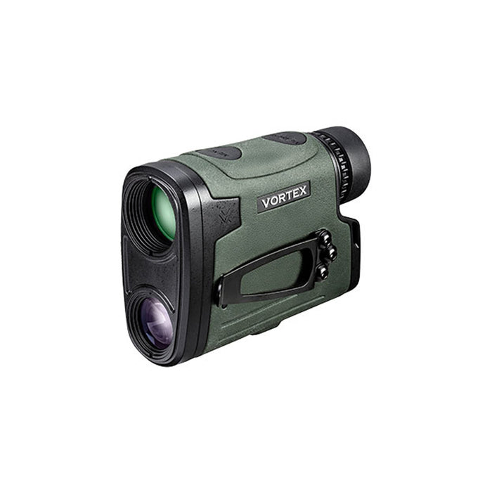 Télémètre Laser Viper HD 3000