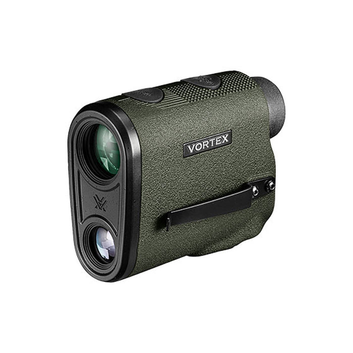 Télémètre Laser Diamondback HD 2000