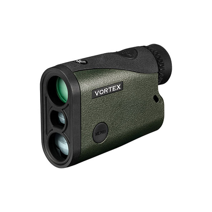 Télémètre Laser Crossfire HD 1400