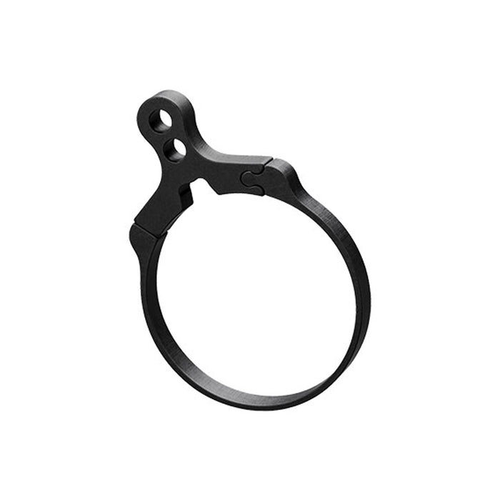 Levier de zoom Vortex Switchview - Pour Razor HD AMG, Viper PST gen 2 - diamètre 46 mm