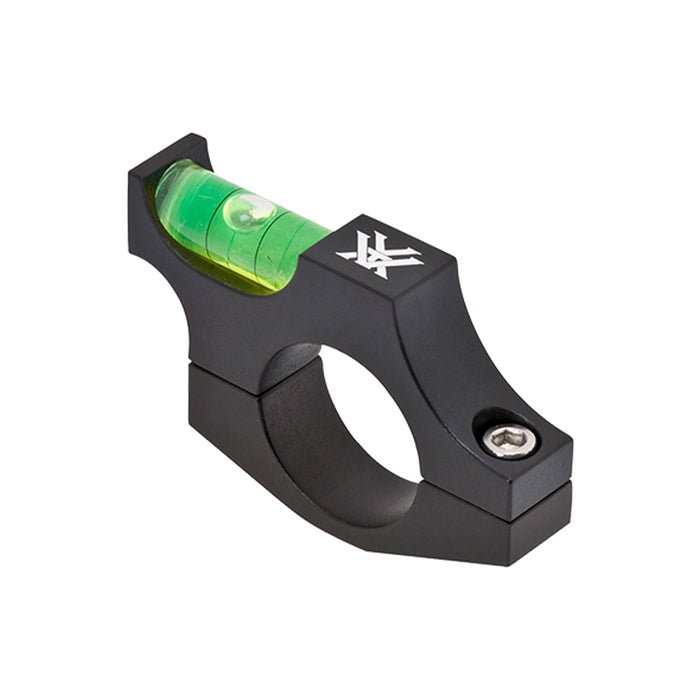 Niveau à bulle Vortex - Diamètre : 25,4 mm