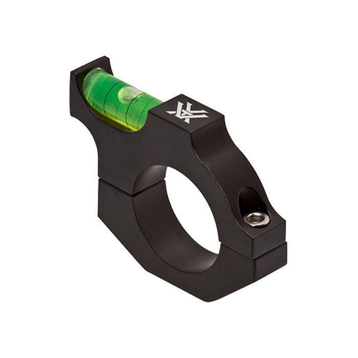 Niveau à bulle Vortex - Diamètre : 30 mm
