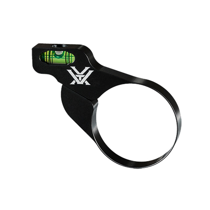 Niveau à bulle Vortex low-profile - Diamètre : 30 mm