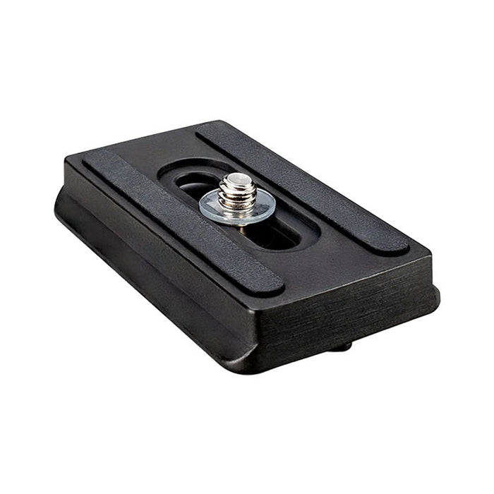 Plaque de démontage rapide Arca-Swiss