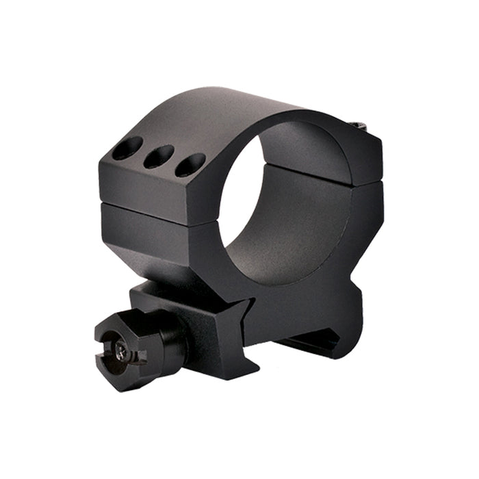 Collier 30mm Vortex Tactical - Diam : 30mm - Taille : Haut - 1 pièce