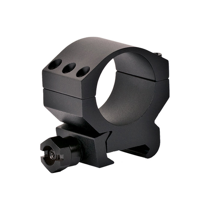 Collier 30mm Vortex Tactical - Diam : 30mm - Taille : Bas - 1 pièce