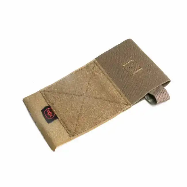 WPS-Multi-Hanger-Pouch-Multicam01-1_ffe6655d-f621-4a8e-8ffb-d5e436823472 - La Brigade de l'équipement