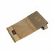 WPS-Multi-Hanger-Pouch-Multicam01-1_ffe6655d-f621-4a8e-8ffb-d5e436823472 - La Brigade de l'équipement