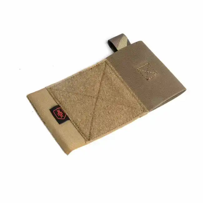 WPS-Multi-Hanger-Pouch-Multicam02-1_6ad16b8c-f843-4098-9d57-fba563ca7474 - La Brigade de l'équipement