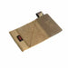 WPS-Multi-Hanger-Pouch-Multicam02-1_6ad16b8c-f843-4098-9d57-fba563ca7474 - La Brigade de l'équipement