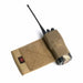 WPS-Multi-Hanger-Pouch-Multicam03-1_314bec1a-f381-4ebb-a310-2a72e066e7bd - La Brigade de l'équipement
