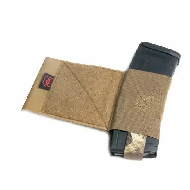 WPS-Multi-Hanger-Pouch-Multicam04-1_d4e519a3-3426-4b68-977b-28d47c313768 - La Brigade de l'équipement