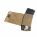 WPS-Multi-Hanger-Pouch-Multicam04-1_d4e519a3-3426-4b68-977b-28d47c313768 - La Brigade de l'équipement