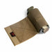 WPS-Multi-Hanger-Pouch-Multicam05-1_dc656506-abf9-492a-b896-5503d0c38f6b - La Brigade de l'équipement