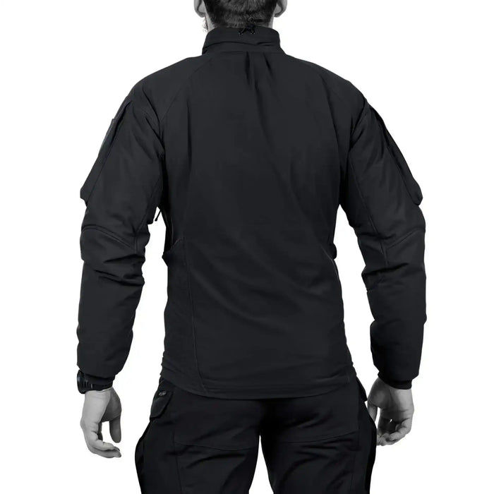 ace-gen2-winter-combat-shirt-black-0042 - La Brigade de l'équipement
