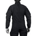 ace-gen2-winter-combat-shirt-black-0042 - La Brigade de l'équipement