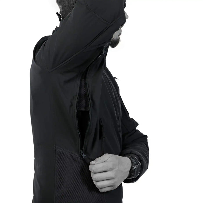 ace-gen2-winter-combat-shirt-black-0043 - La Brigade de l'équipement