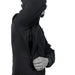 ace-gen2-winter-combat-shirt-black-0043 - La Brigade de l'équipement