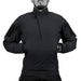 ace-gen2-winter-combat-shirt-black-0046 - La Brigade de l'équipement