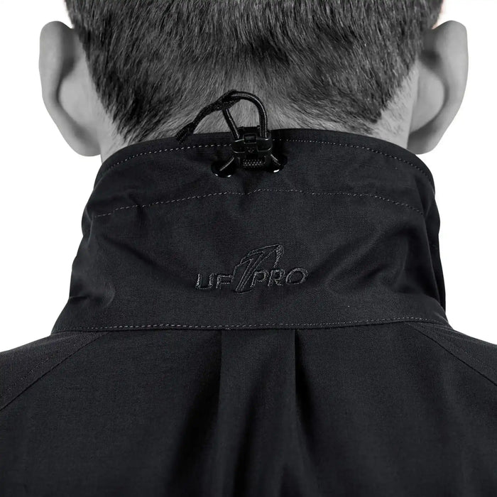 ace-gen2-winter-combat-shirt-black-0047 - La Brigade de l'équipement
