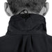 ace-gen2-winter-combat-shirt-black-0047 - La Brigade de l'équipement