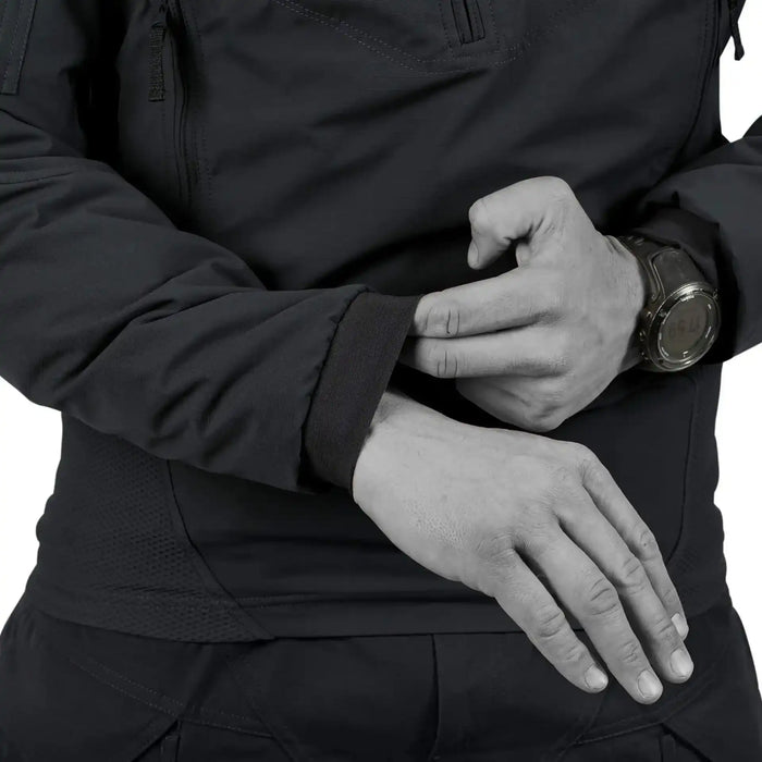 ace-gen2-winter-combat-shirt-black-0048 - La Brigade de l'équipement