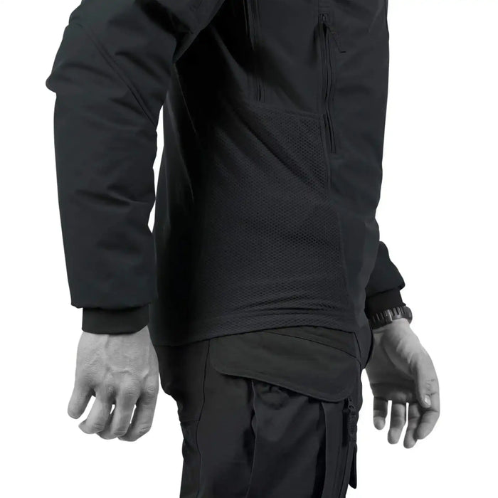 ace-gen2-winter-combat-shirt-black-0049 - La Brigade de l'équipement