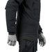 ace-gen2-winter-combat-shirt-black-0049 - La Brigade de l'équipement