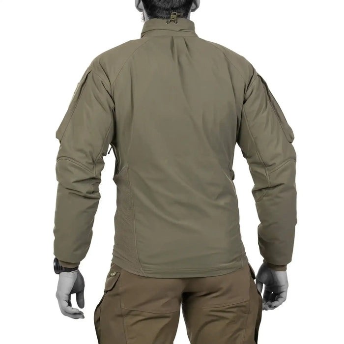 ace-gen2-winter-combat-shirt-brown-grey-0042 - La Brigade de l'équipement